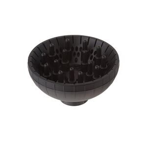 BaBylissPRO Volare/Portofino SlideOn Diffuser BABDF1 New DAMAGED BOX